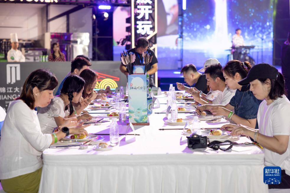 网上赌城黄金城